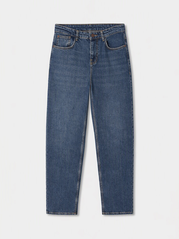 LCW Jeans جينز عادي 779