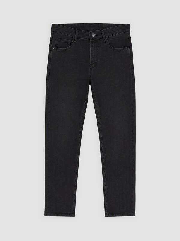 LCW Jeans 750 Slim Jean