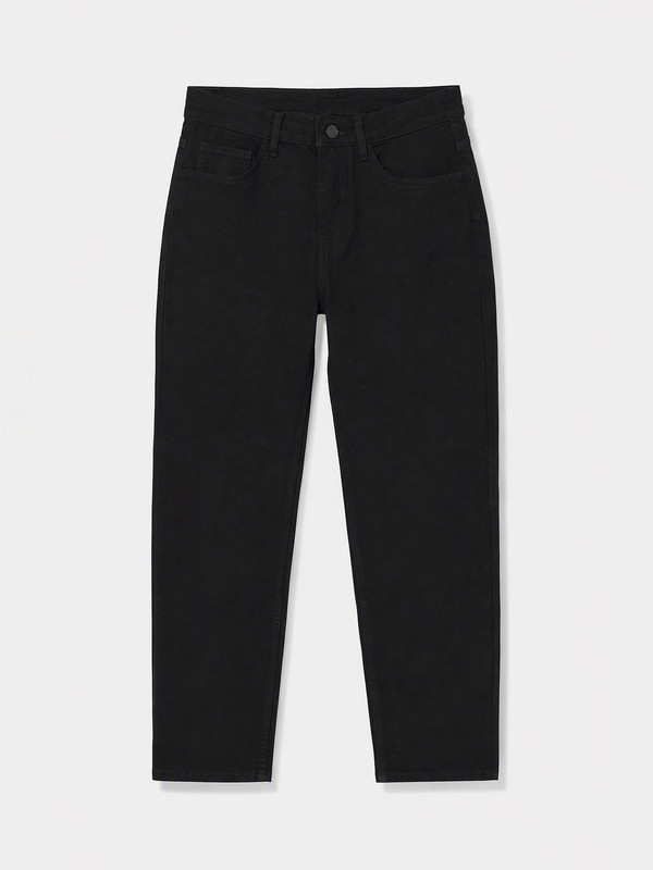 LCW Jeans 779 Blugi Regular Fit pentru Bărbați