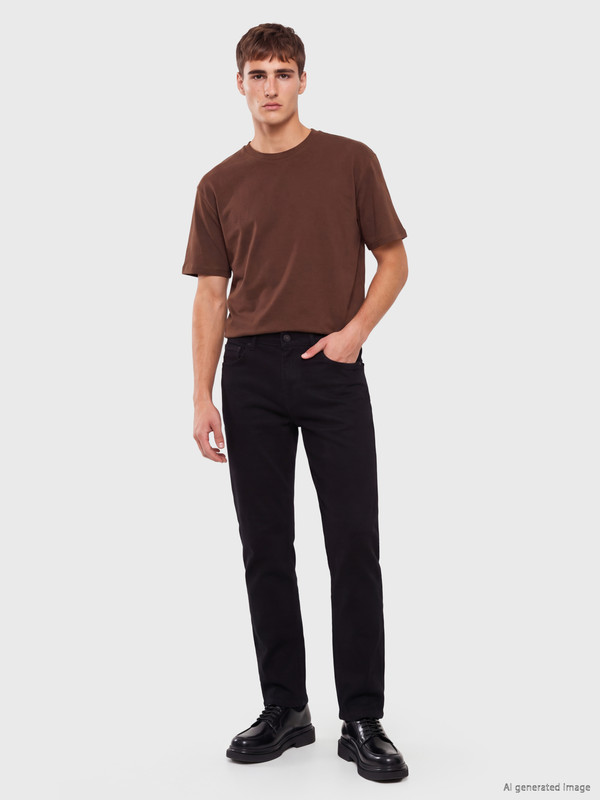 LCW Jeans 779 Regular Jean