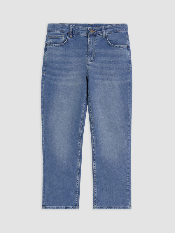 LCW Jeans Маж Индиго Фармерки