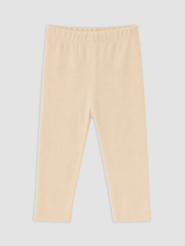 LC WAIKIKI Erkek Çocuk Pijama Alt