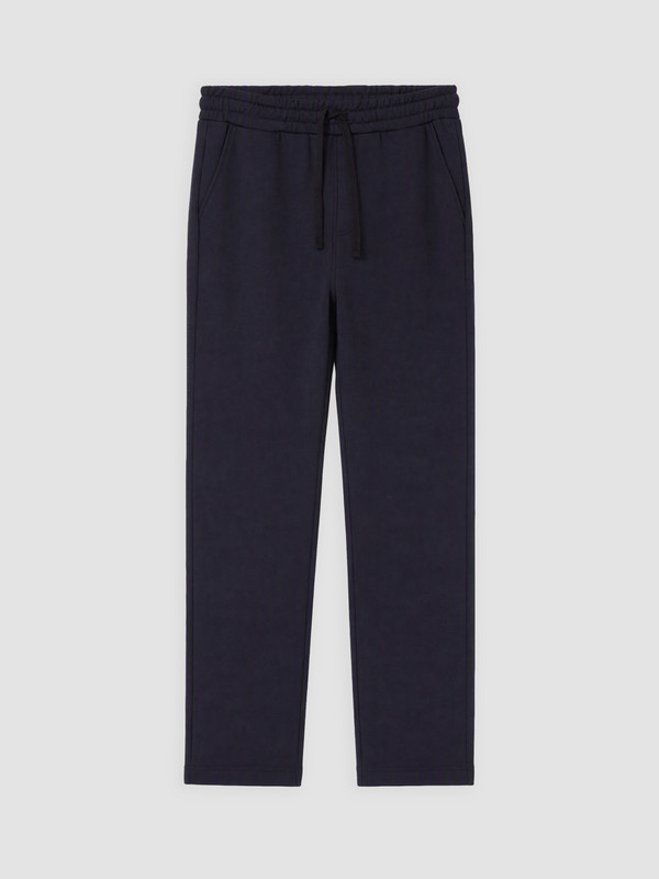 LC WAIKIKI Tamno Plava Pantalone Muškarac