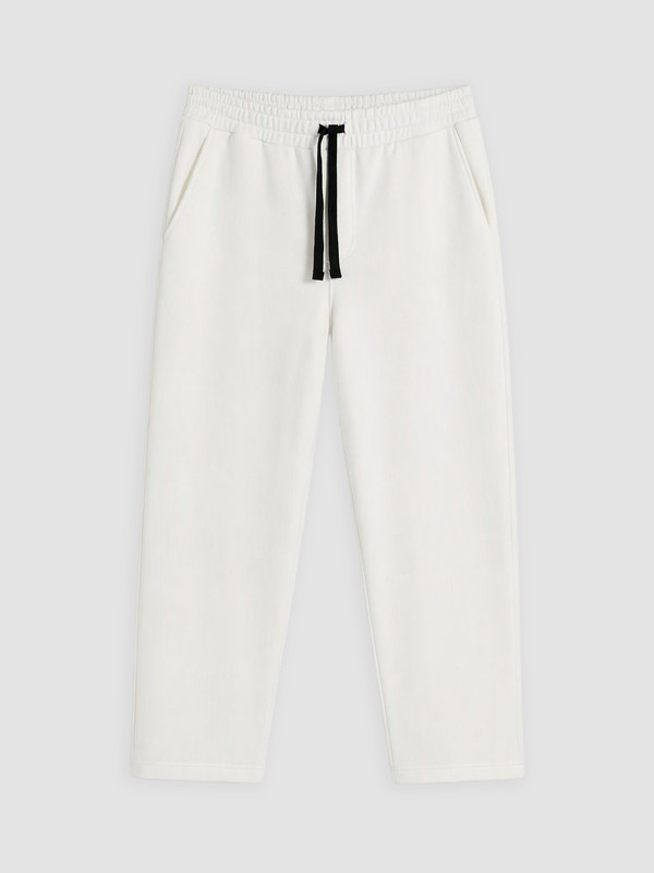 LC WAIKIKI Regular Fit Men's Sweatpants