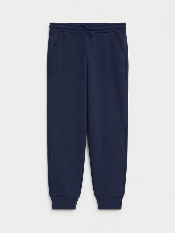 LC WAIKIKI Boys' Jogger Sweatpants