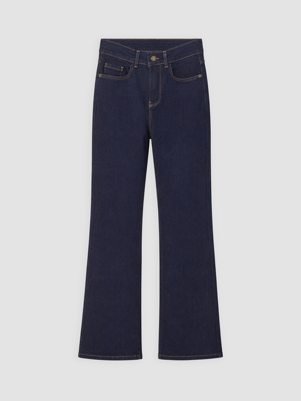 LCW Jeans Flare Jean