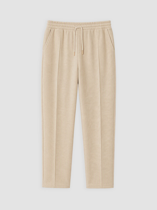 LC WAIKIKI Regular Fit Men's Sweatpants