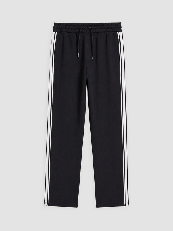 XSIDE Regular Fit Men's Sweatpants
