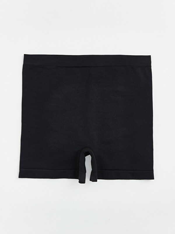LCW DREAM Plain Boxer Trunks