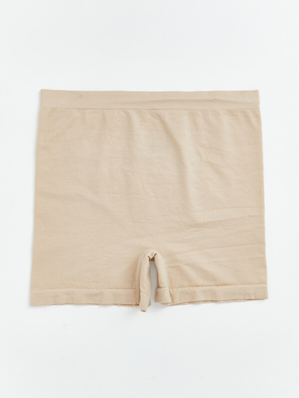 LCW DREAM Plain Boxer Trunks