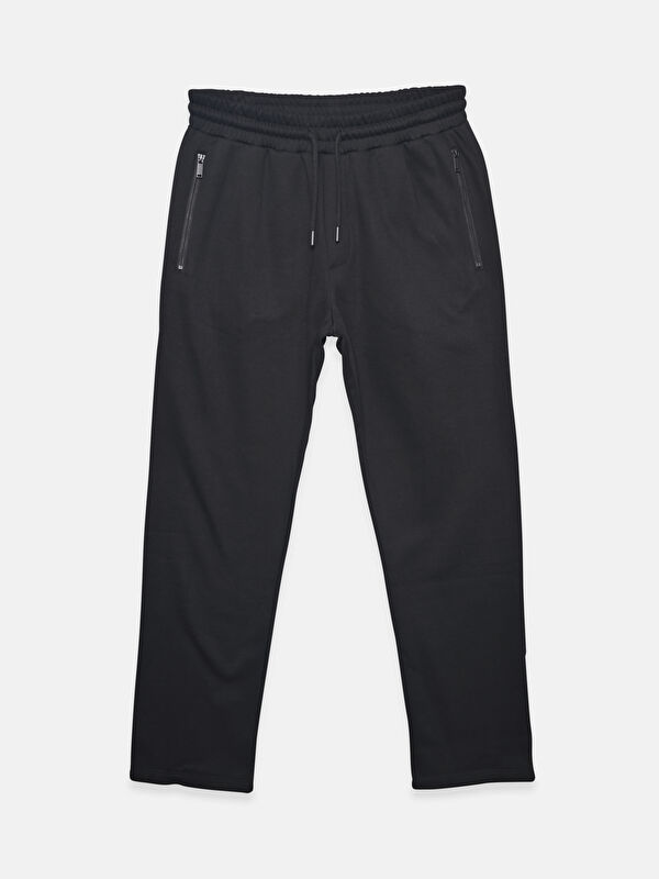 XSIDE Базовые мужские спортивные штаны