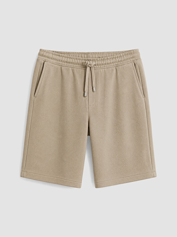 LCW Vision Regular Fit Men's Shorts