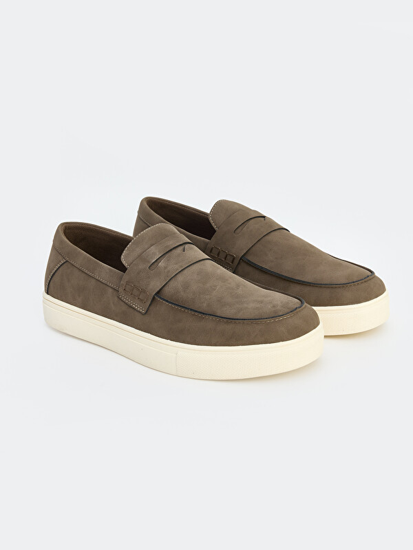 LCW STEPS Мужские лоферы