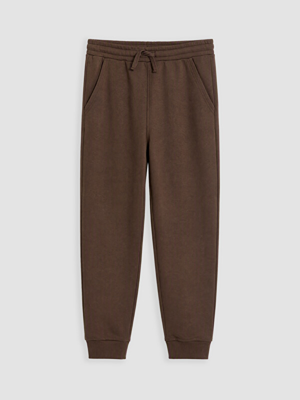 LCW Kids Boys' Jogger Sweatpants