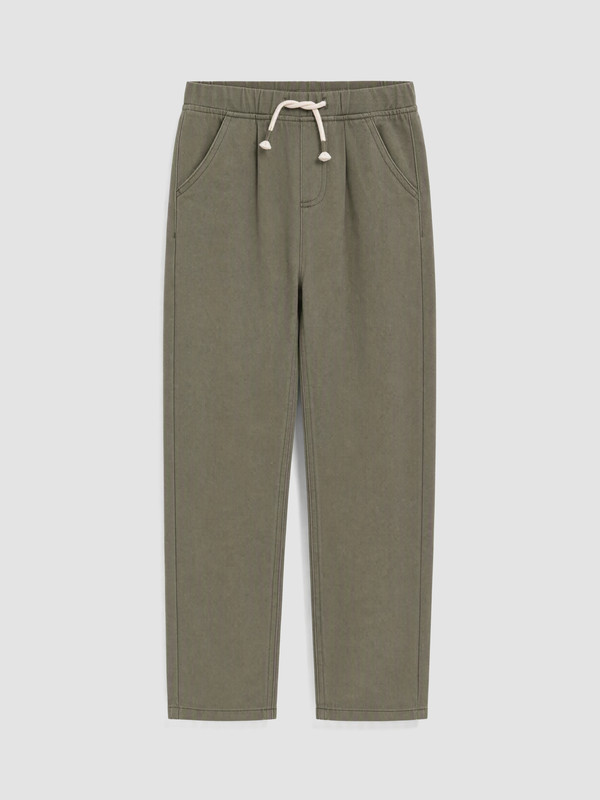 LCW Kids Regular Fit Boys' Trousers