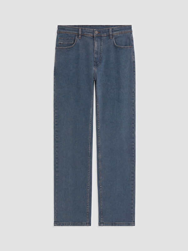 LCW Jeans 779 Regular Fit Men's Jeans