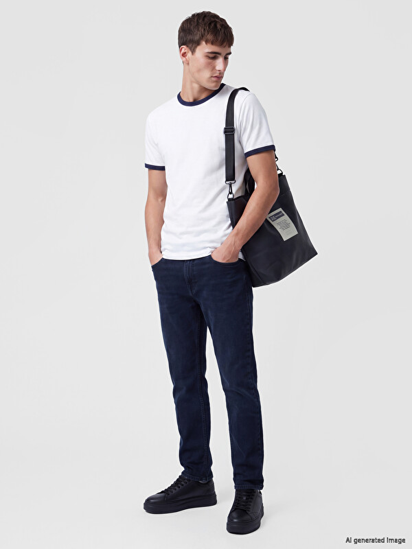 LCW Jeans 790 Relax Fit Men's Jeans