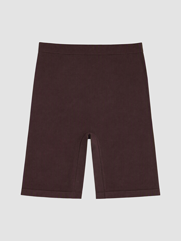 LCW DREAM Plain Slip Tights