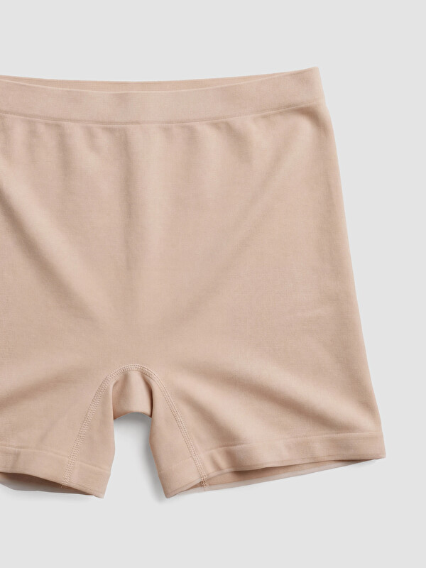 LCW DREAM Plain Boxer Briefs