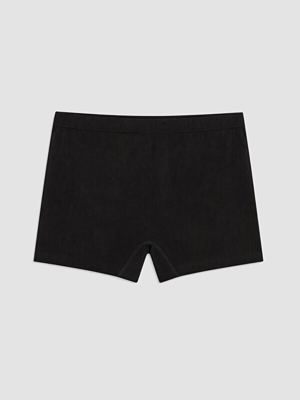 LCW DREAM Plain Boxer Briefs