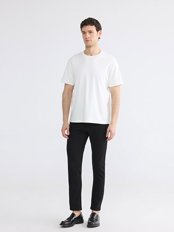 LCW Jeans 750 Slim Fit Men's Jeans