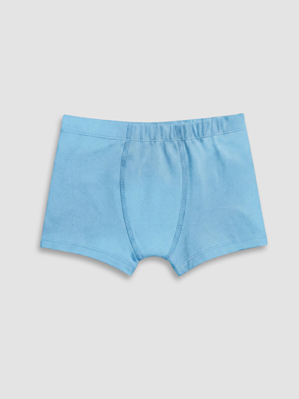 LCW Kids Erkek Çocuk Boxer