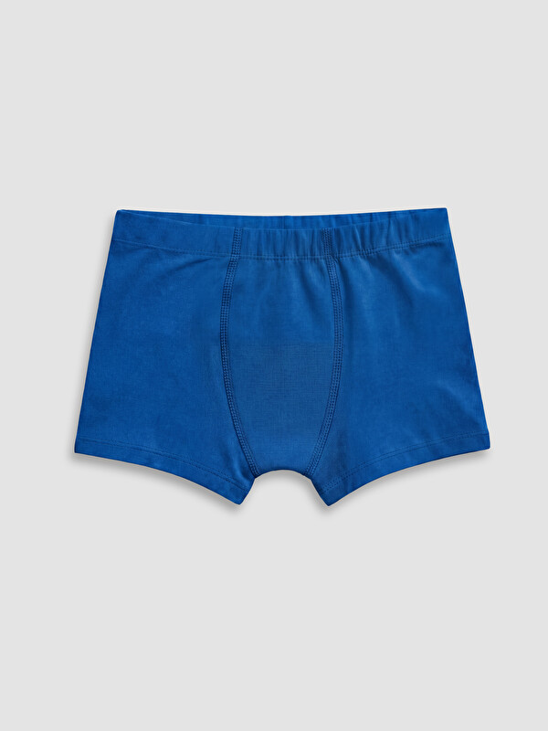 LCW Kids Erkek Çocuk Boxer