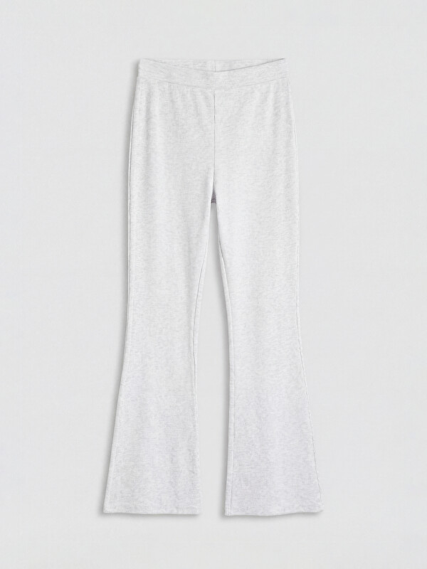 LCW Kids Flare Girls' Leggings