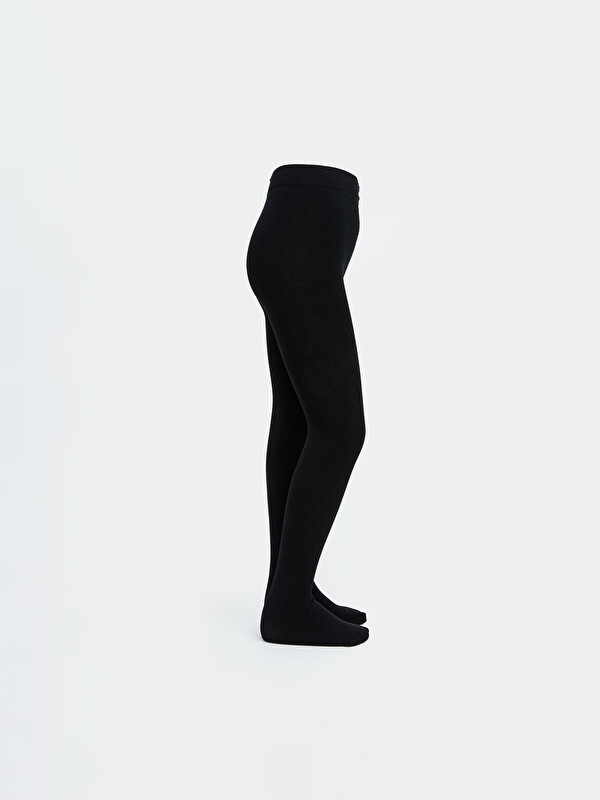 LCW Kids қыздарға арналған колготка