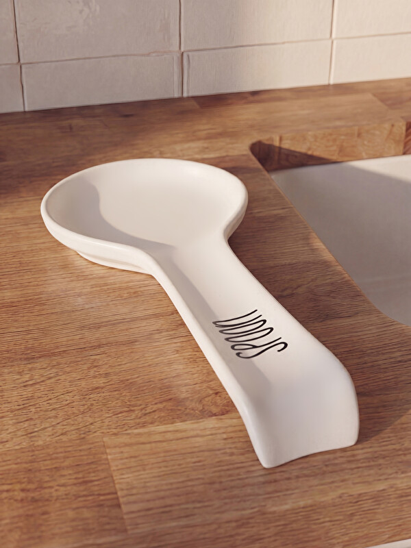 LCW HOME Seramik Kaşıklık