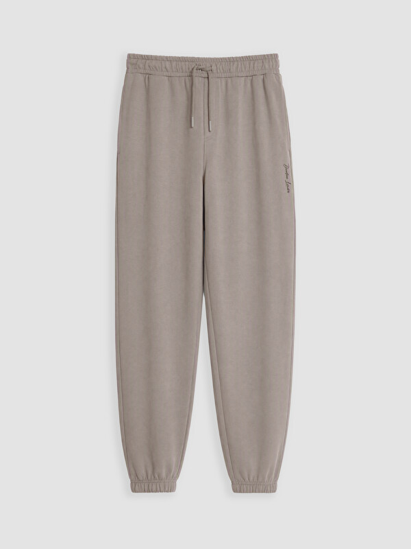 XSIDE Pantaloni de trening jogger Regular Fit pentru bărbați
