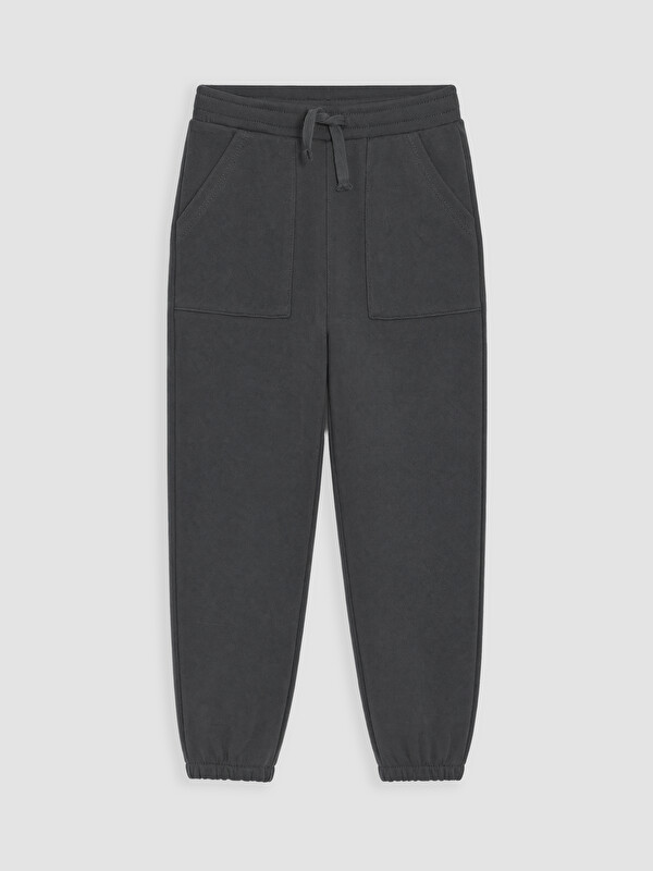 LCW Kids Erkek Çocuk Jogger Pantolon