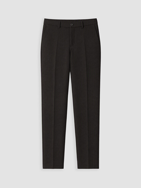 LCWAIKIKI Classic Slim Fit Erkek Chino Pantolon
