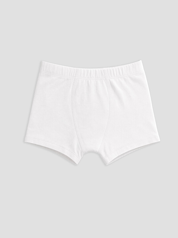 LCW Kids Erkek Çocuk Boxer