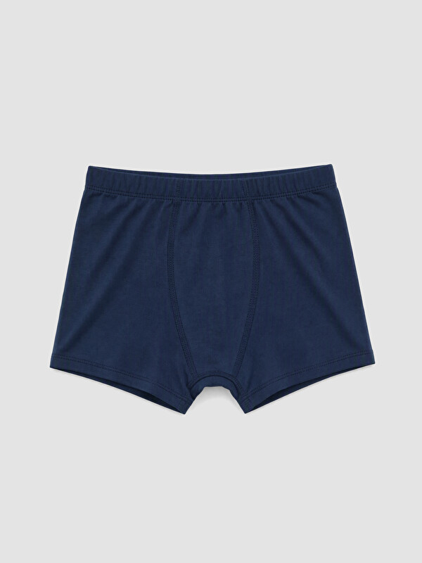 LCW Kids Erkek Çocuk Boxer