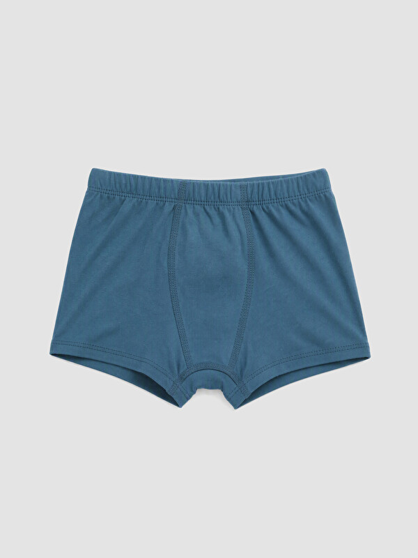 LCW Kids Erkek Çocuk Boxer