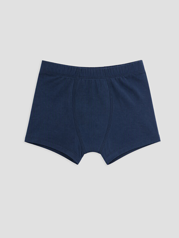 LCW Kids Erkek Çocuk Boxer