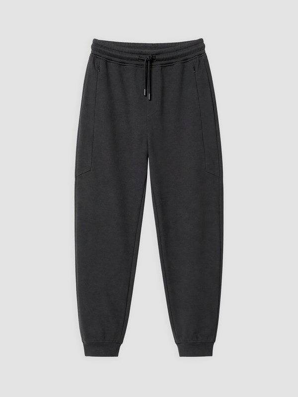 XSIDE Regular Fit Men's Jogger Sweatpants