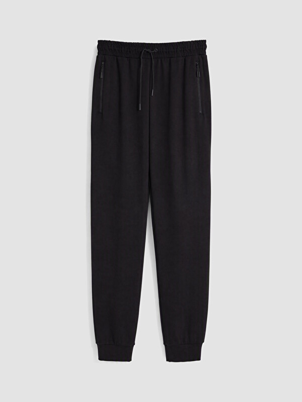 XSIDE ACTIVE Regular Fit Men's Jogger Sweatpants