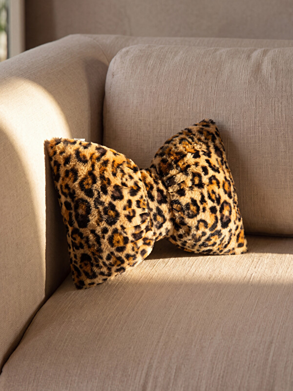 LCW HOME Mix Decorative Cushion
