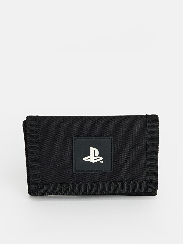 LCW ACCESSORIES PlayStation Boys' Wallet