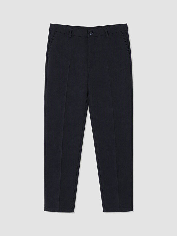 LCW BUSINESS Regular Fit Erkek Pantolon