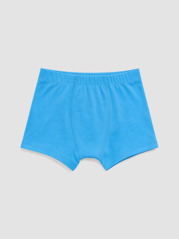LCW Kids Erkek Çocuk Boxer