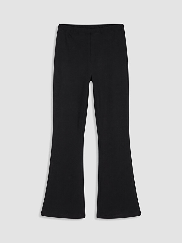 LCW Kids Vajzë E Zeze Leggins