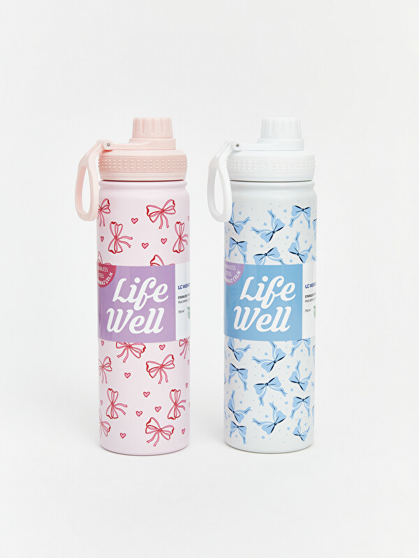 LCW JOY B