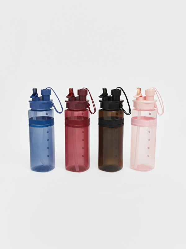 LCW JOY Pipetli Kadın Suluk 630 ml