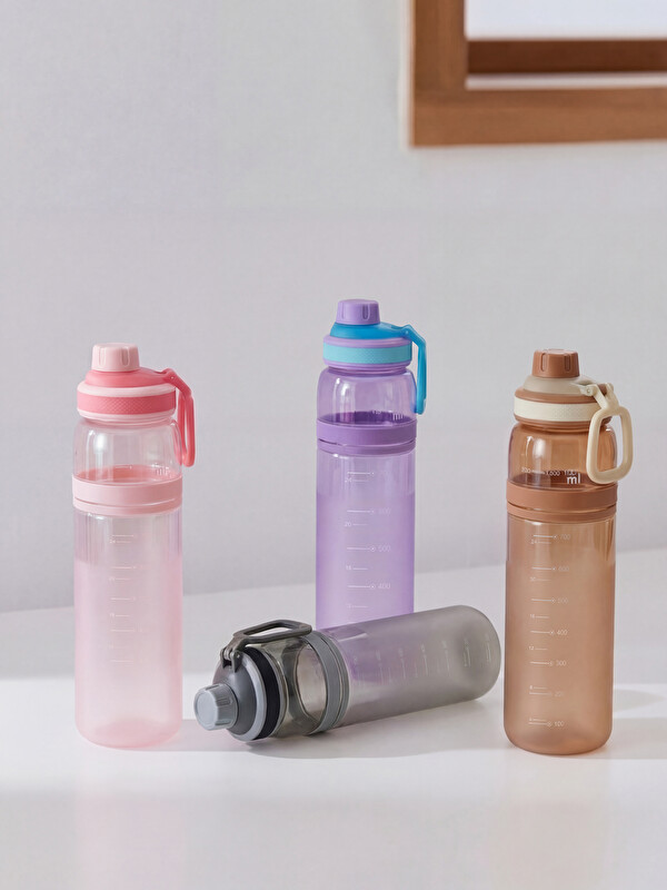 LCW JOY Mix Water Bottle