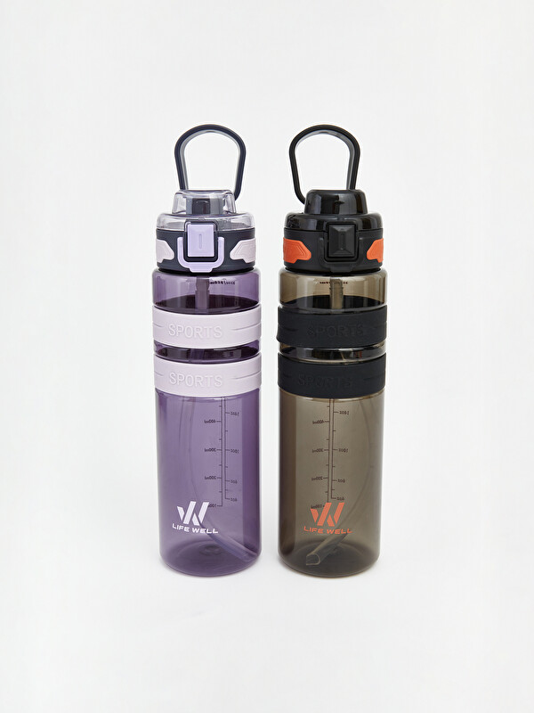 LCW JOY Taşıma Kulplu Suluk 700 ml