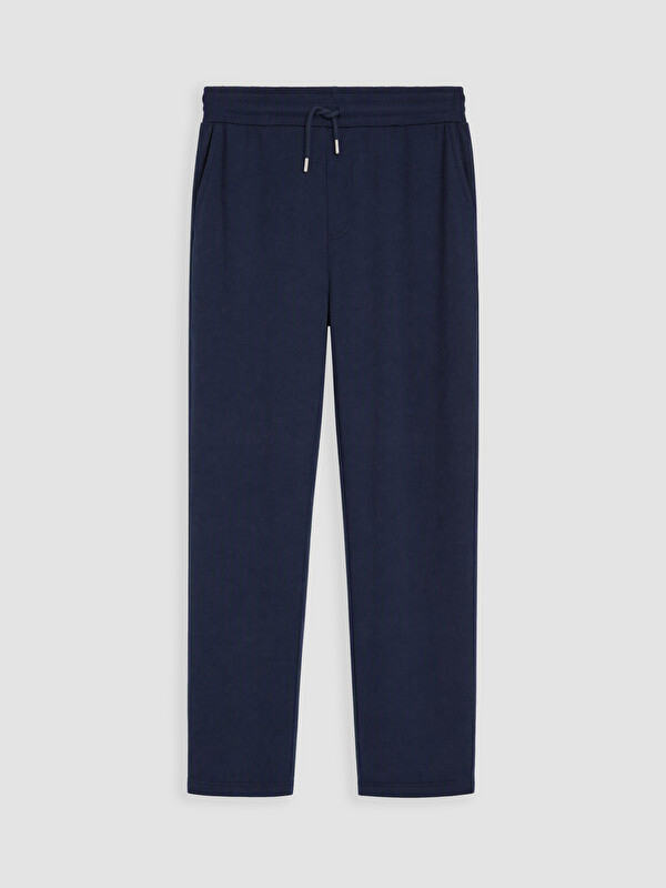 LC WAIKIKI Standart Kalıp Erkek Pijama Altı