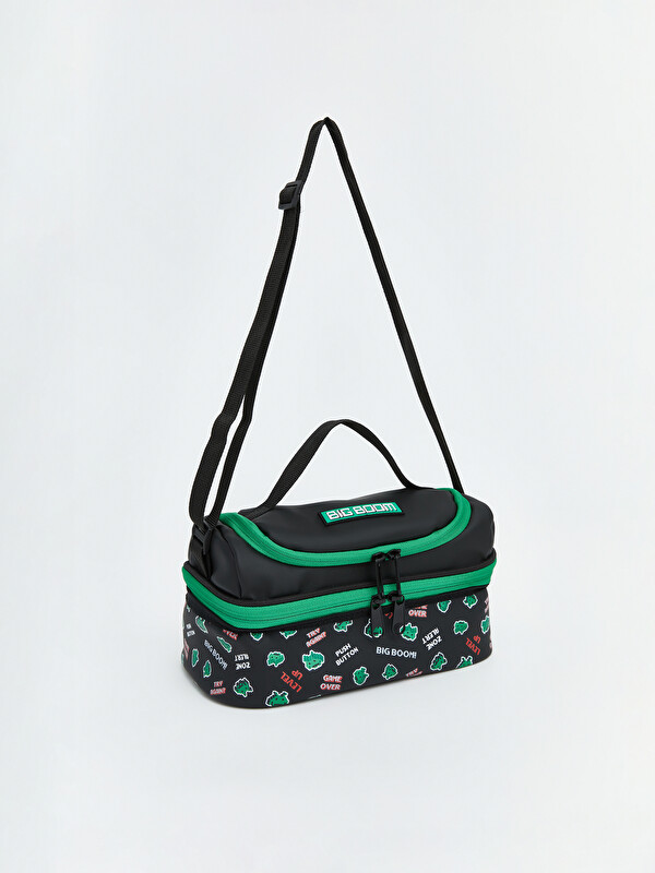 LCW ACCESSORIES Boys' Lunch Box